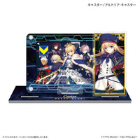 4_fgo_acstcardstand_caster_200