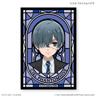 bl_kuroshitsuji_artstand_02cie