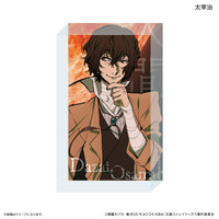 bungosd_Tcard_acblock_02_dazai