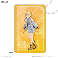 gakumasu_cardcase_06_kotone_ur