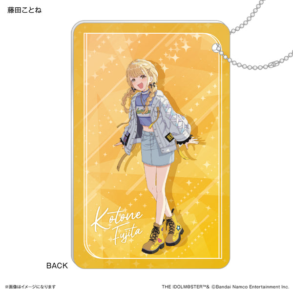 gakumasu_cardcase_06_kotone_ur