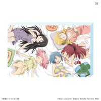 madomagi_acryblock_02_200x.jpg