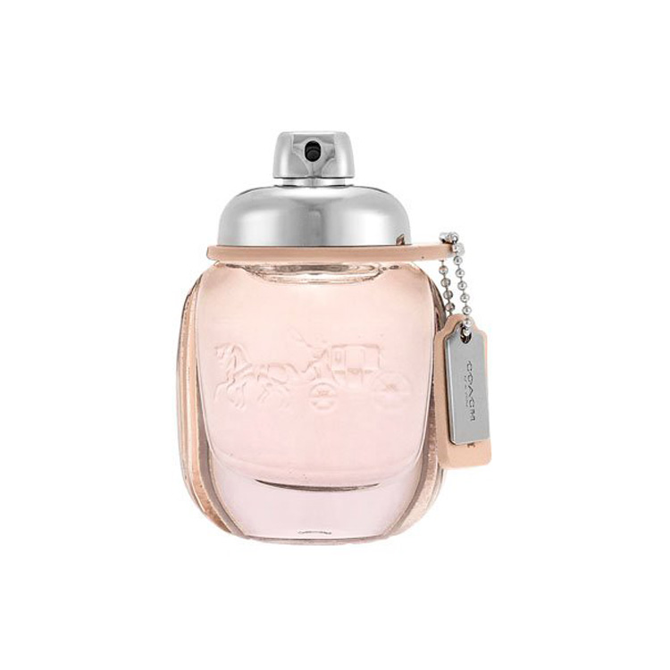 フレグランス〕【COACH】コーチ ニューヨークオードトワレ30ml