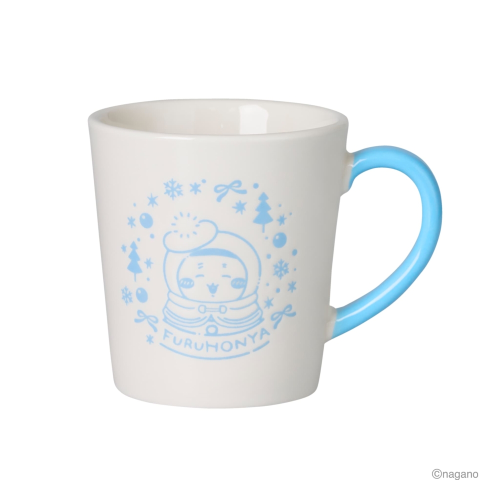 エニマイくじ ちいかわ - エニマイくじ