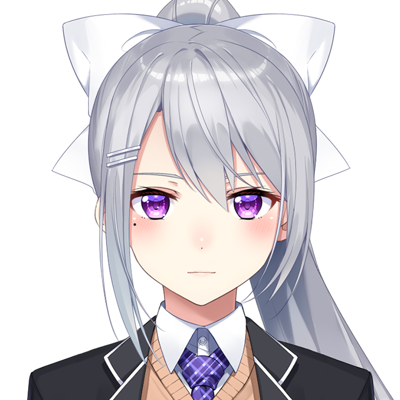 楓様ファンクラブ | にじさんじ