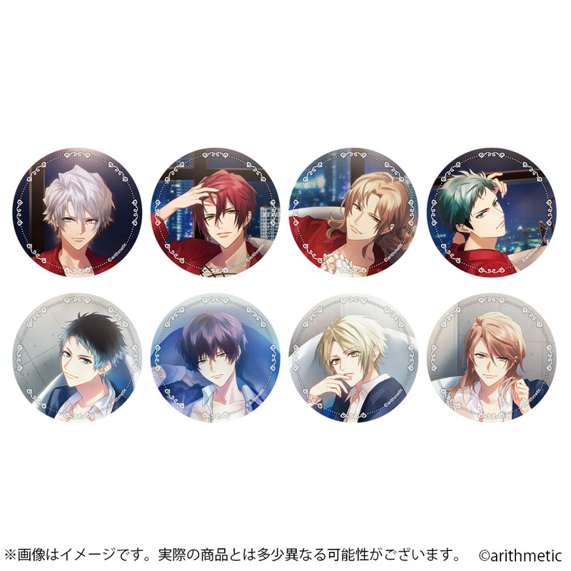 FaNeMa / 『DYNAMIC CHORD』temps de bain sucré doux (KYOHSO&Liar-S