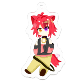 lightweight_e65df20787.png