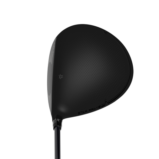 Srixon ZXi LS Custom Driver | Fairway Jockey - Custom Clubs