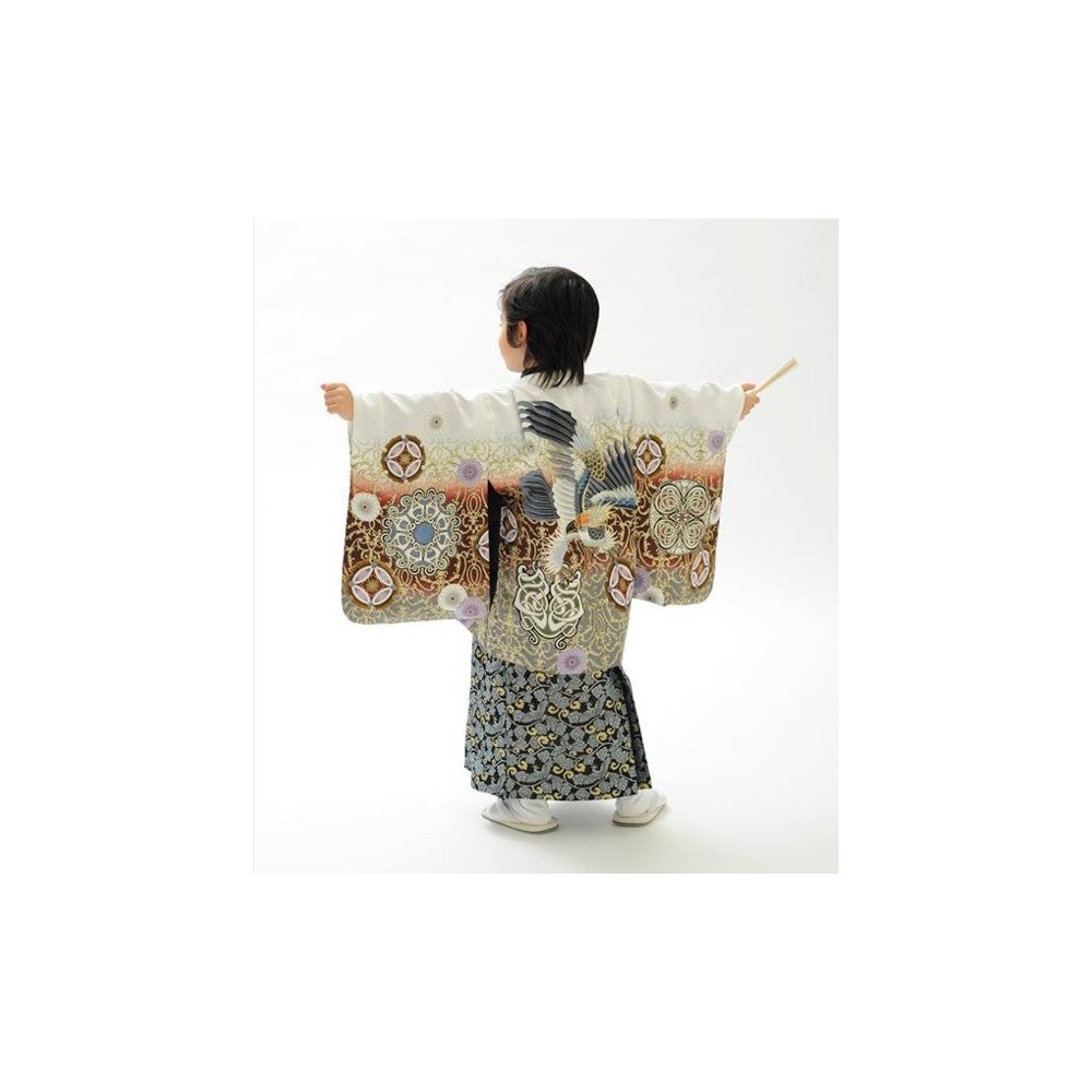 だらり風 七五三 作り帯 ハーフ成人式 だらりの帯 作り帯 七五三
