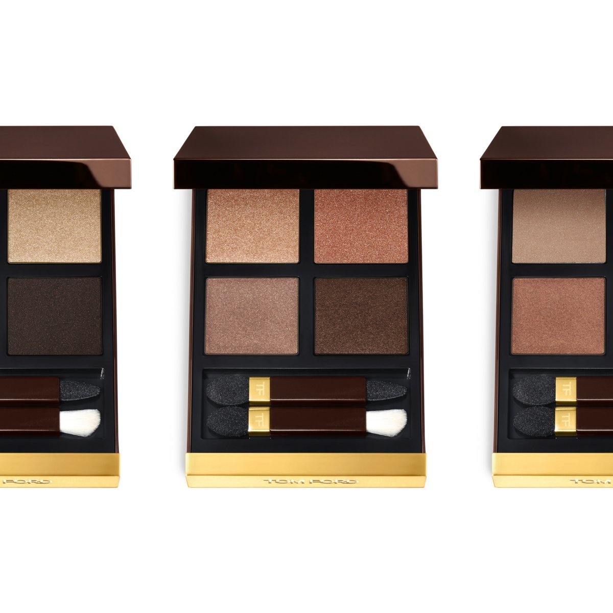 tomford-2022-neweye.jpg