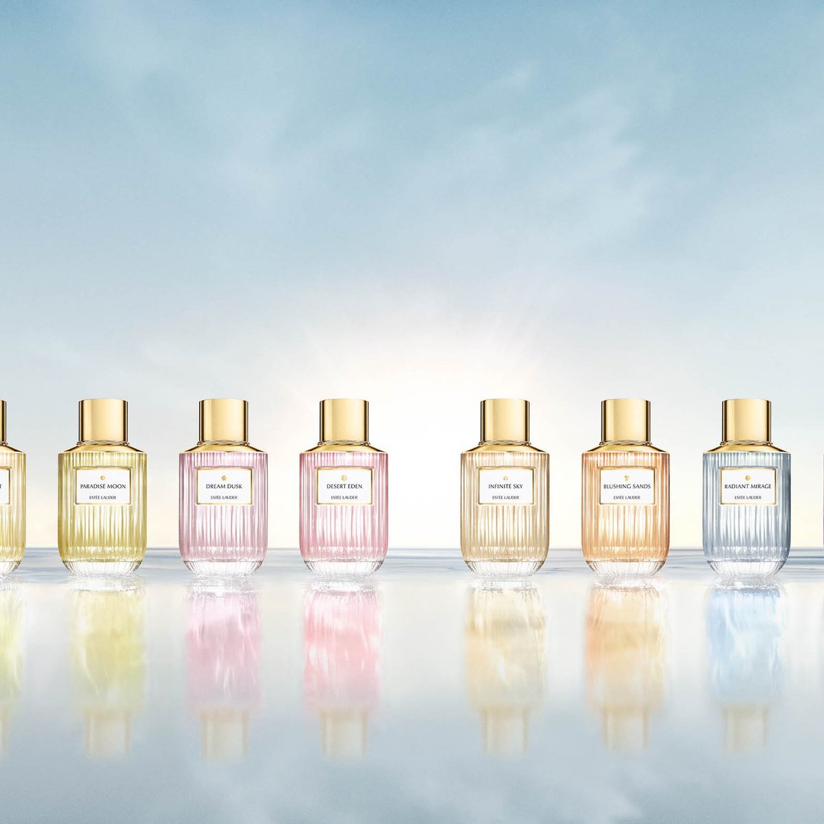 esteelauder-