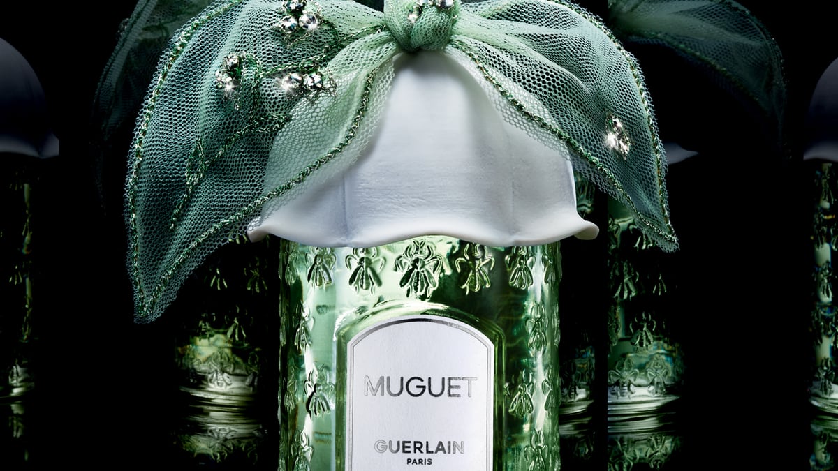 guerlain-muge2023-001.jpg