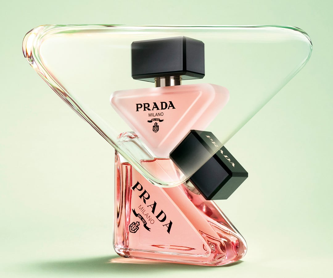 prada-hair-fregrance-202522-5-