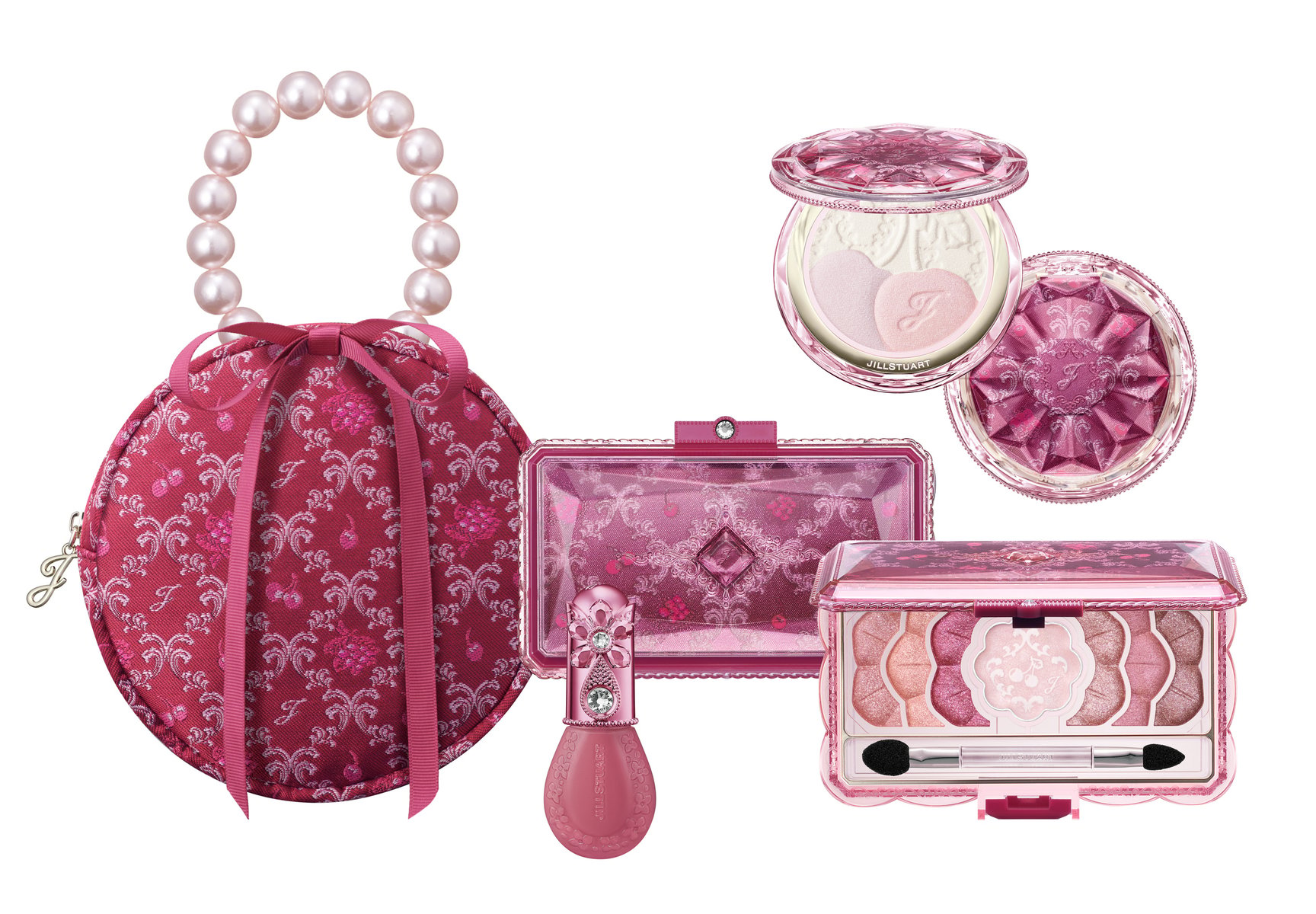 jillstuart-2022holiday-