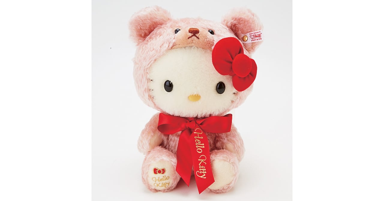 hellow_kitty2014925-