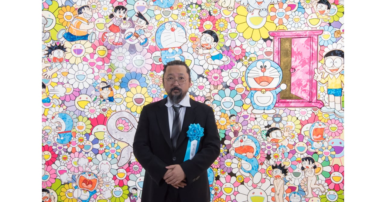 20171031-doraemon-25.jpg