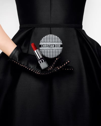 dior-newlook-visual-001.jpg