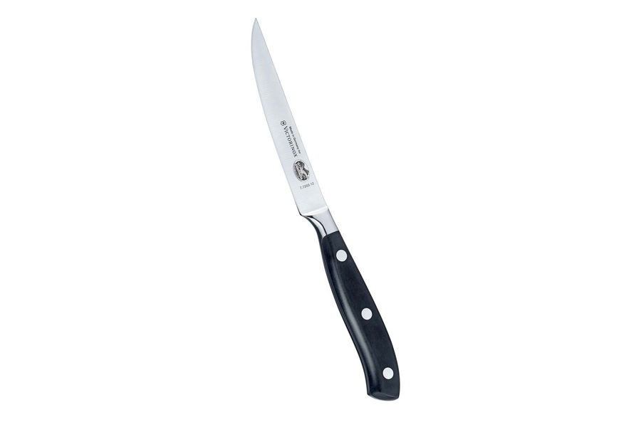 VICTORINOX（ビクトリノックス） ユーティリティーナイフ 15cm