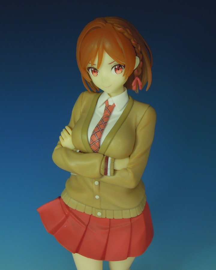 figurephoto_class_no_daikirai_