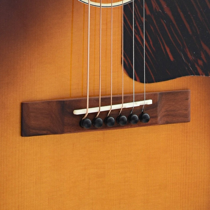 Farida Old Town Series OT-63 VBS Acoustic Guitar – Fariduausa