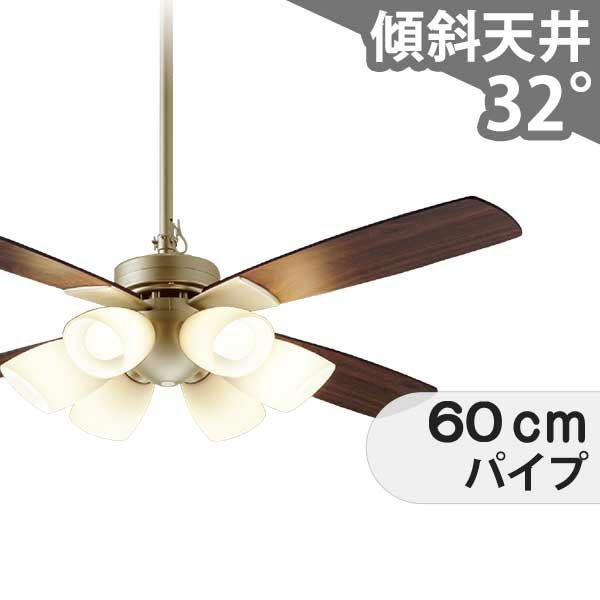 000000000610-01.jpg?size=org&t