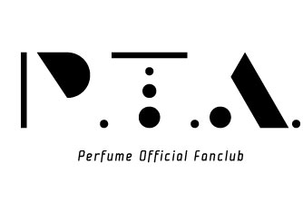 ログイン | Perfume OFFICIAL FANCLUB P.T.A.