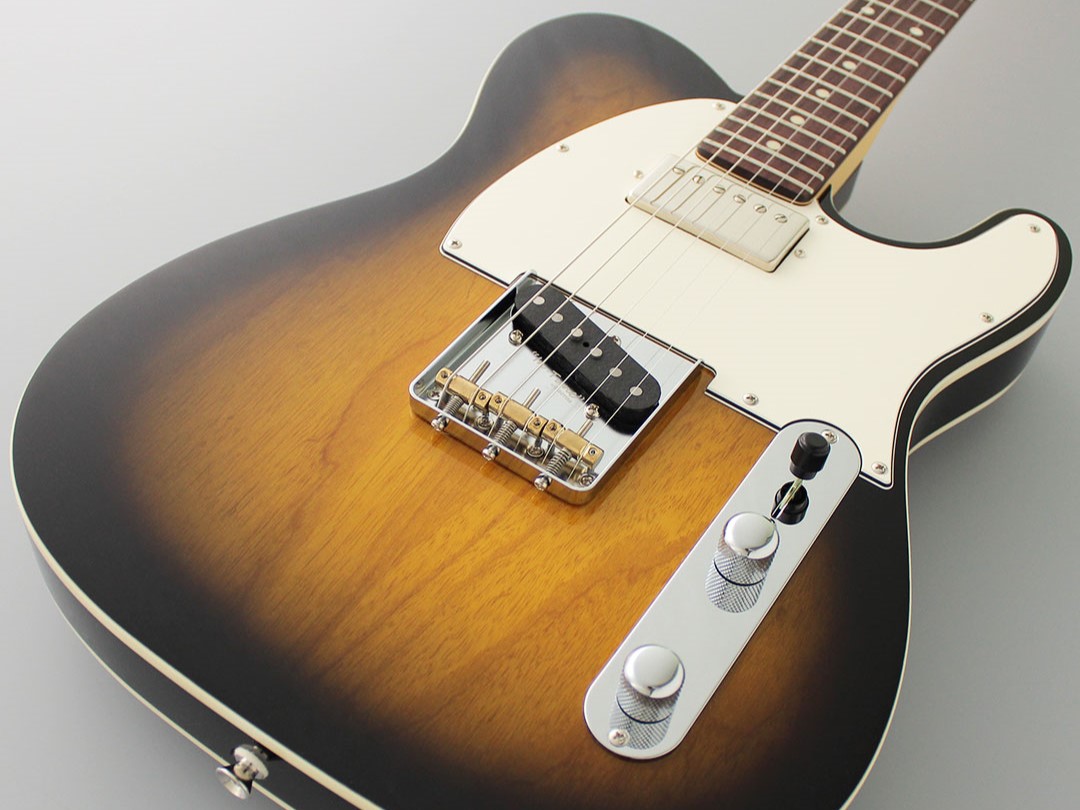 NTE210RAH / FGN Guitars