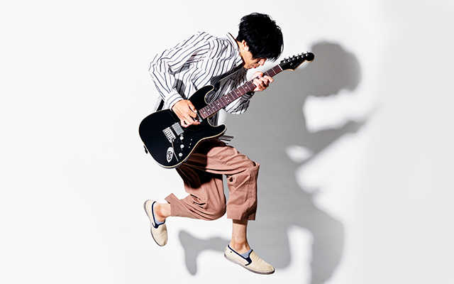 fly-with-fender-vol6-thumb.jpg