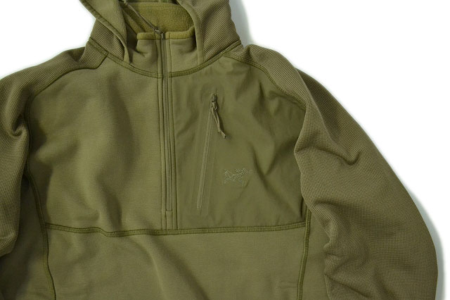 古着】【中古】【VINTAGE】【ビンテージ】【ヴィンテージ】【ARC'TERYX