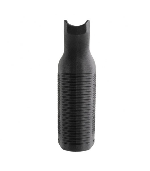 ミリタリーショップ Fellowes / 実物 MAGPUL MOE K2-XL AR グリップ BLK