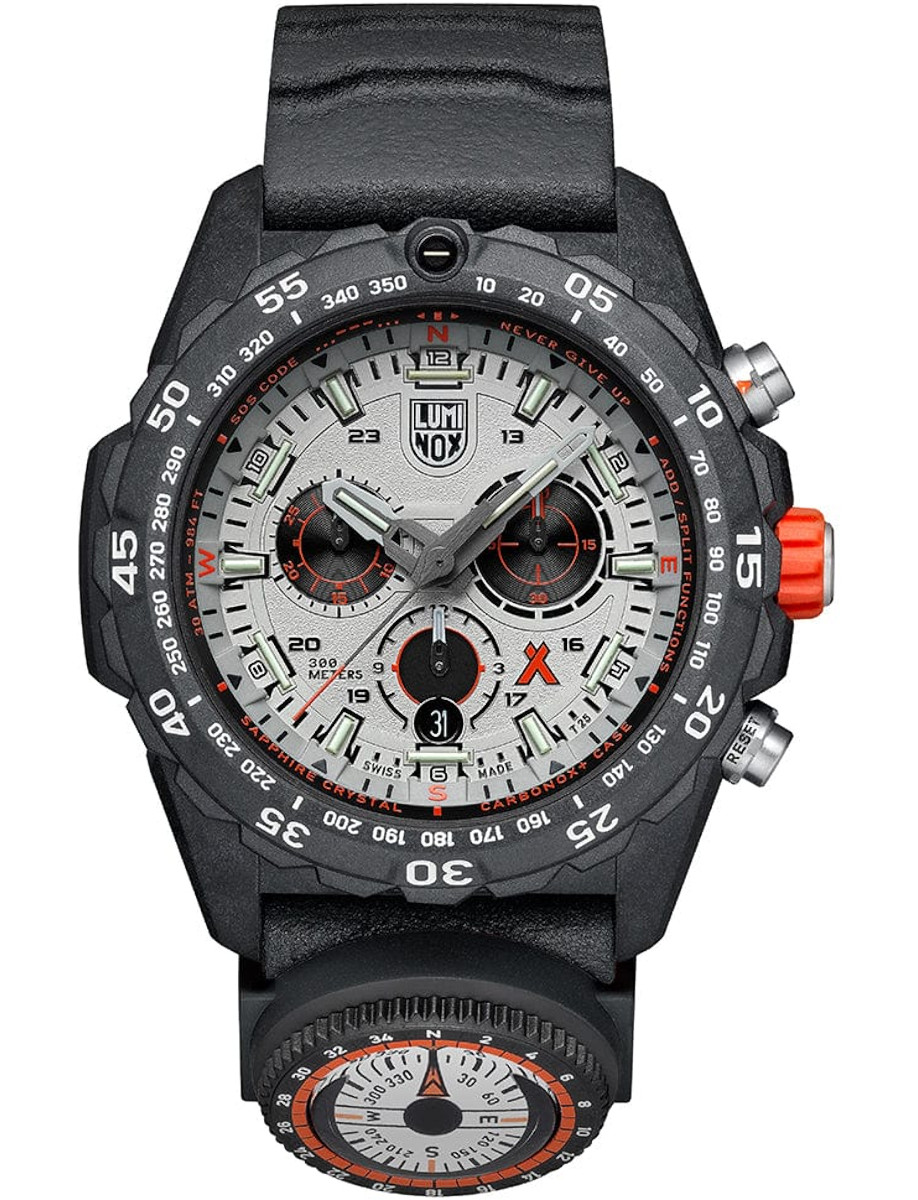 Luminox Bear Grylls Bear Grylls Survival Outdoor Watch | Feldmar