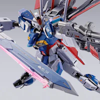 PREMIUM BANDAI FESTIVAL 2025 特設サイト | プレミアムバンダイ