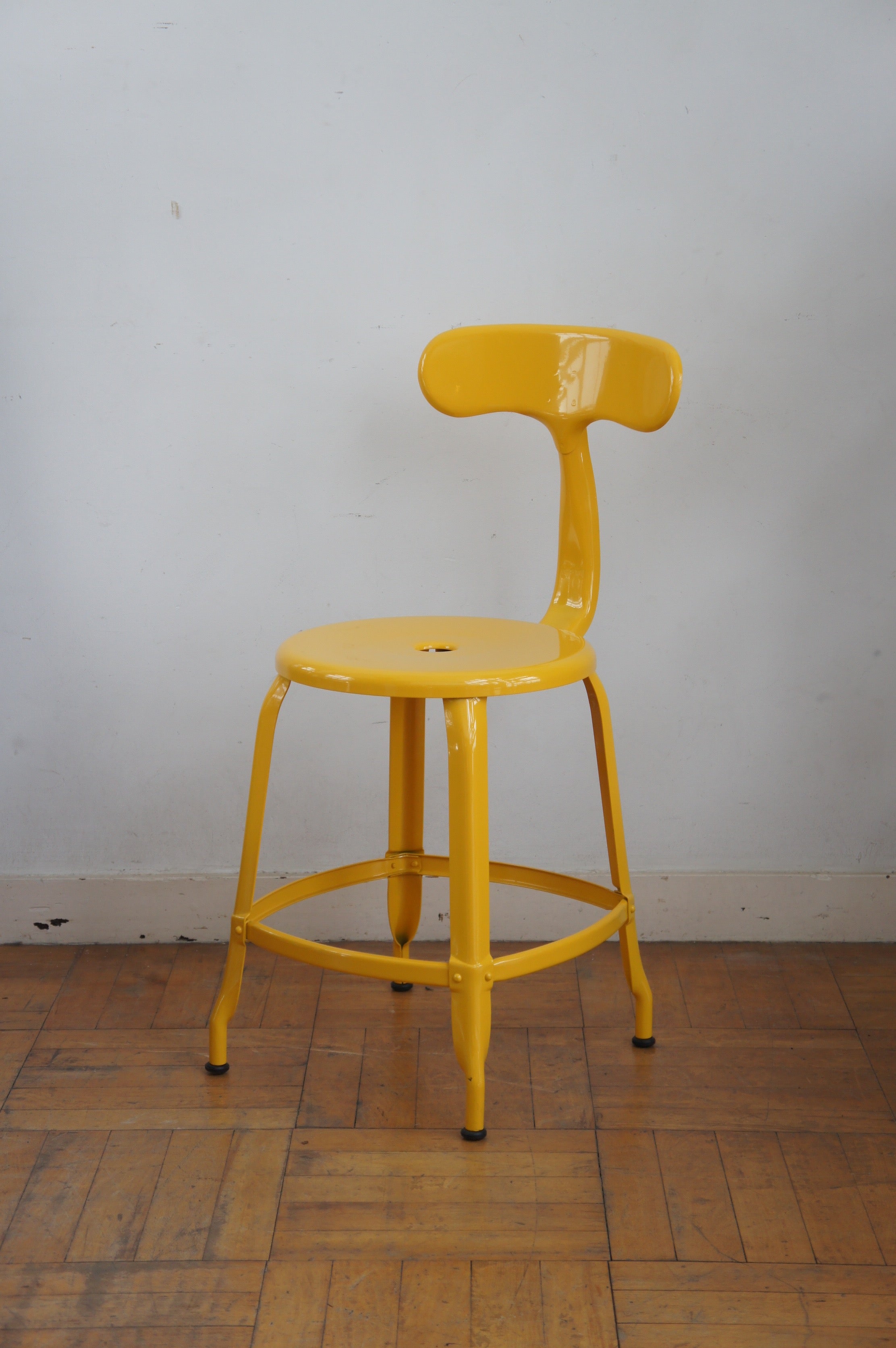 NICOLLE Chairl H45 – fertravail