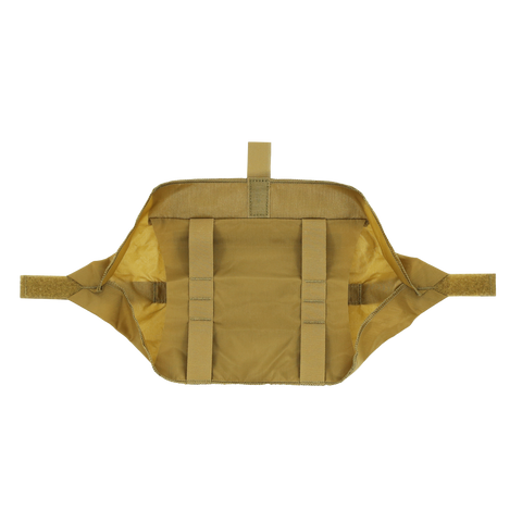 Roll 1™ Trauma Pouch – FERRO CONCEPTS