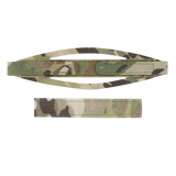 Comms Pad - Behind The Head – FERRO CONCEPTS