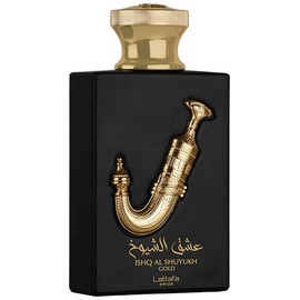 Kingsman TGC The Perfumer's Story by Azzi cologne - a fragrance