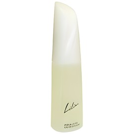 Lilias Pola perfume - a fragrance for women