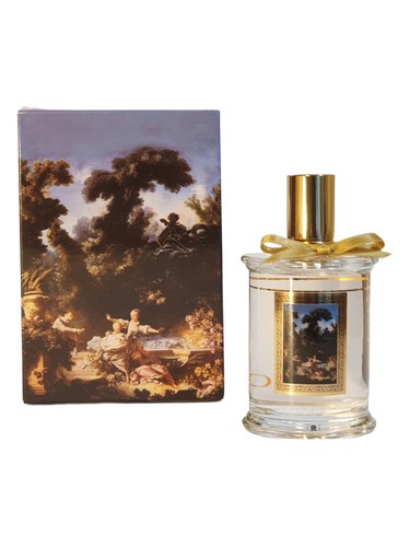 La Surprise MDCI Parfums perfume - a fragrance for women 2020