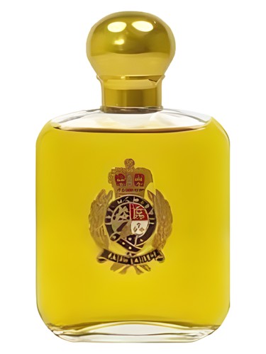 Polo Crest Ralph Lauren Colônia - a fragrância Masculino 1991