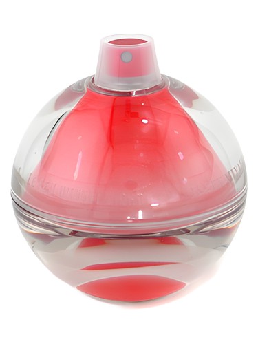 Le Feu D'Issey Light Issey Miyake 香水- 一款2000年女用香水