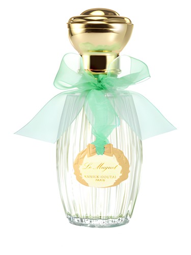 Le Muguet Goutal perfume - a fragrance for women 2001