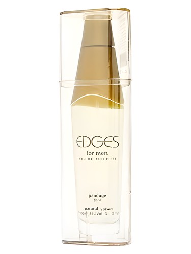 Edges Panouge cologne - a fragrance for men