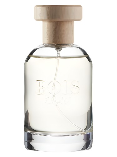 Ancora Amore Bois 1920 perfume - a fragrance for women and men 2016