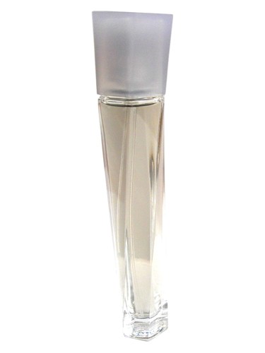 Toujours L'Aimant Coty perfume - a fragrance for women 2000