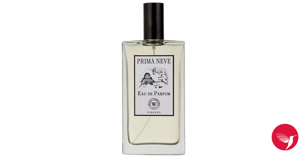 Prima Neve Wally perfume - a fragrance for women and men