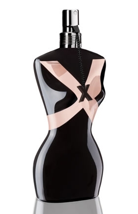 Classique X Extrait Jean Paul Gaultier parfum - een geur voor