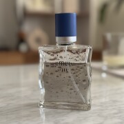 Boss Elements Aqua Hugo Boss cologne - a fragrance for men 1997