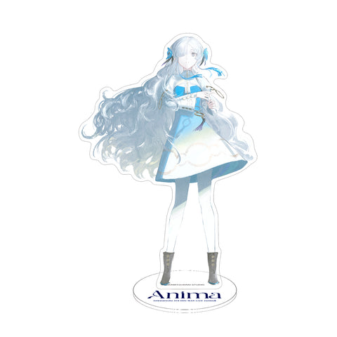 ヰ世界情緒 – ページ 9 – FINDME STORE by THINKR