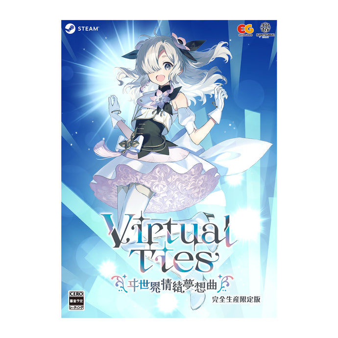STEAM_f63d5b96-763f-4a21-8395-