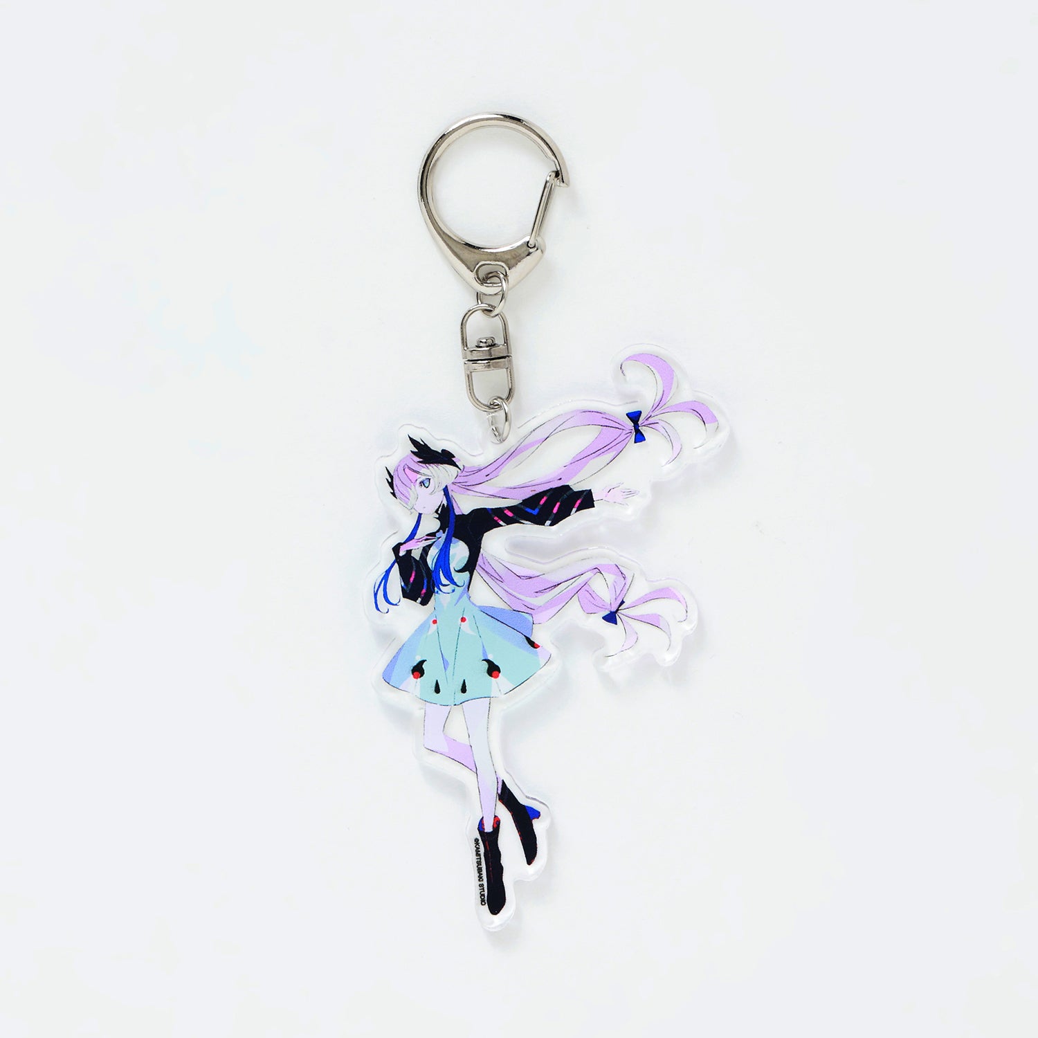 keyise_1500x.jpg?v=1722221679